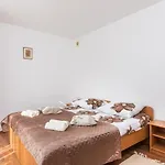 Apartment Brajković