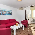 Apartment Brajković