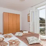 Apartment Brajkovic