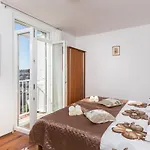 Apartment Brajkovic