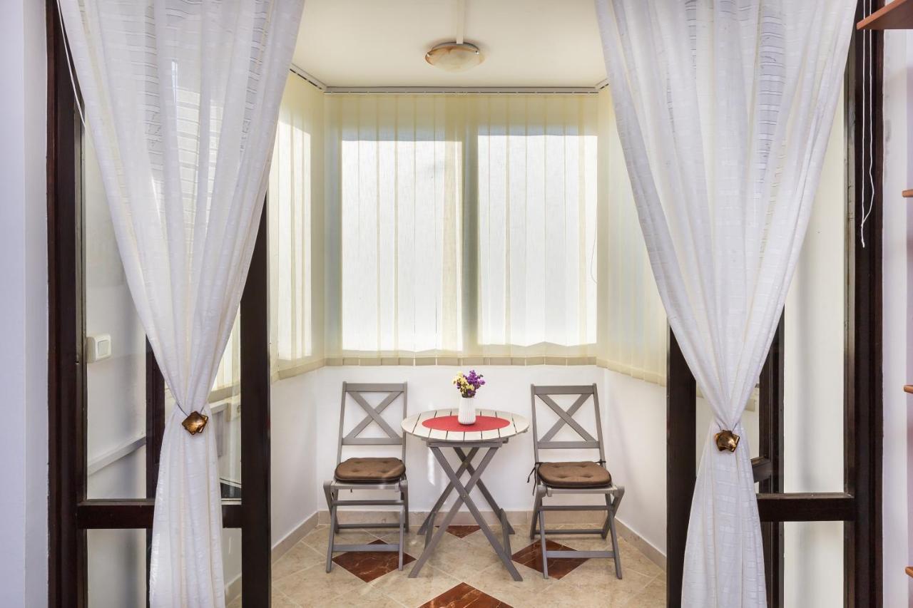 Appartement Brajkovic Dubrovnik