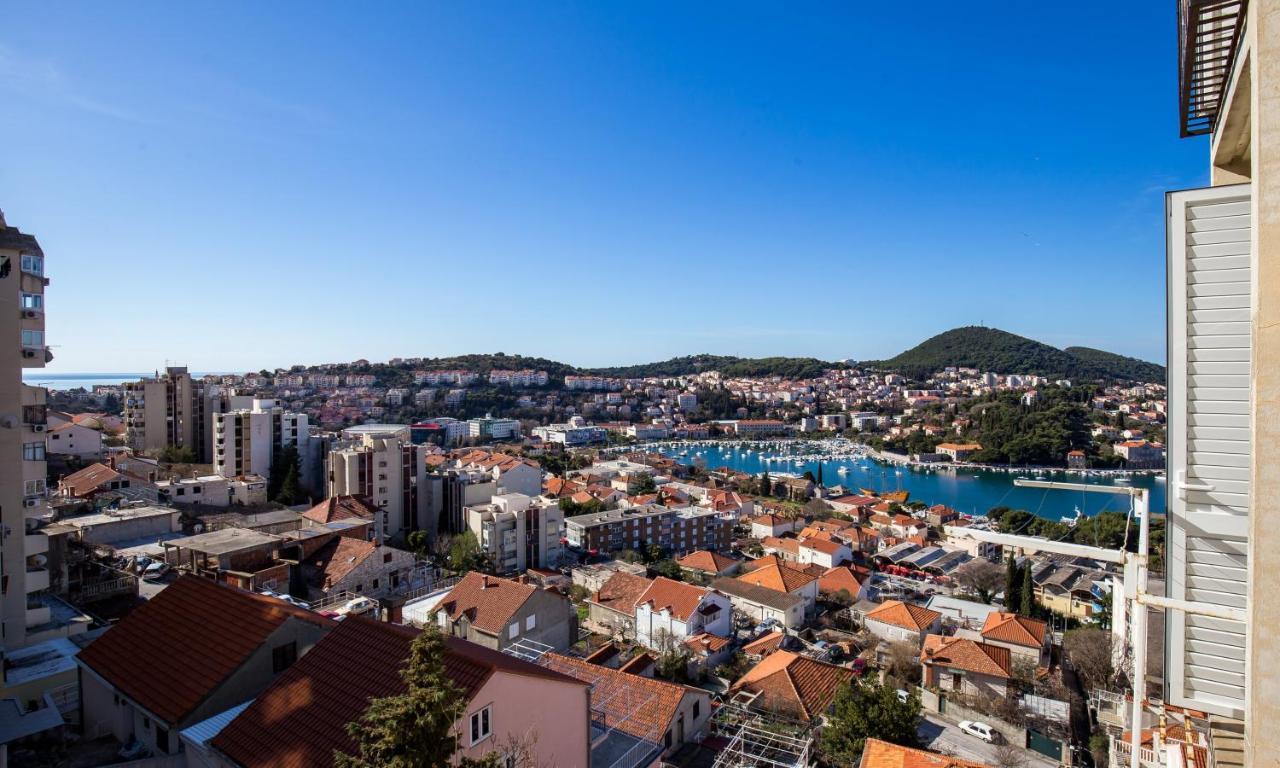 Brajkovic * Dubrovnik