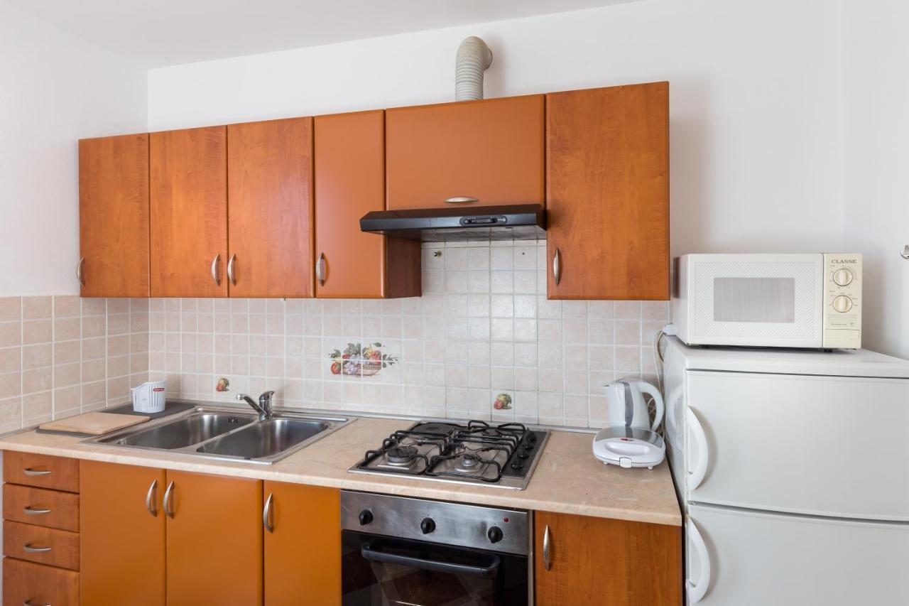 Appartement Brajkovic Dubrovnik
