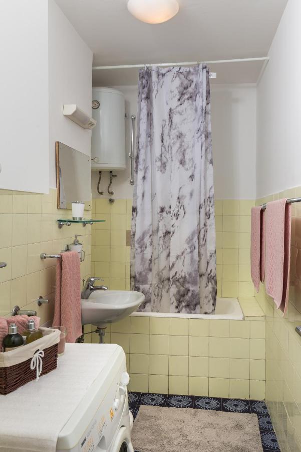 Brajković Appartement